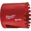 Milwaukee 49565640