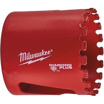 Milwaukee 49565640