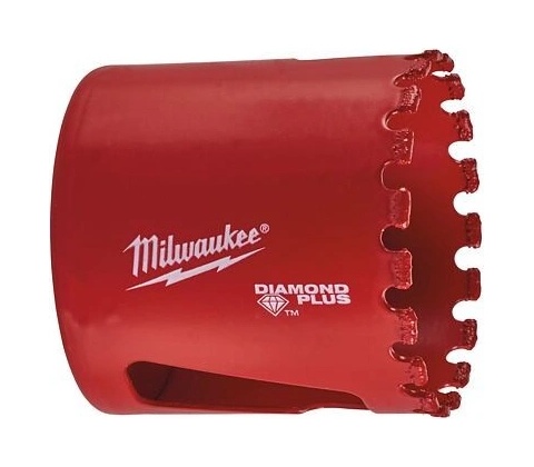 Milwaukee 49565640