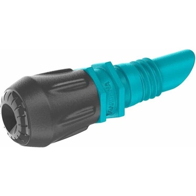 Gardena Micro-Drip-System Mikromlžná tryska 5 ks model 2023 13323-20