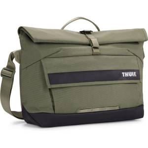 Thule Paramount 14L Цвят: зелен