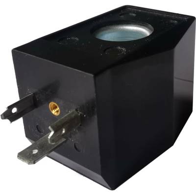 TORK T-SB6-1
