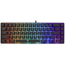 Image 1 of White Shark GK-2201B-US