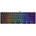 White Shark GK-2201B-US