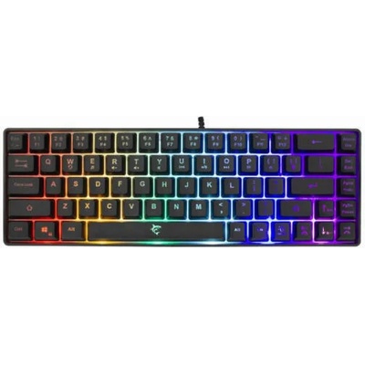 White Shark GK-2201B-US