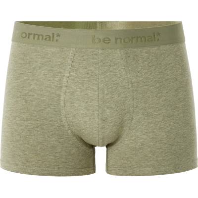 Celio Cotton shorts Bodealbm Men kaki
