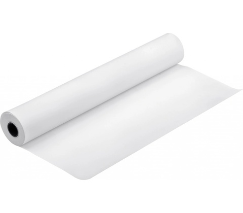 Epson S045292