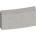 Bosch 2608601422