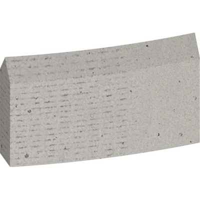 Bosch 2608601422