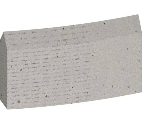 Bosch 2608601422
