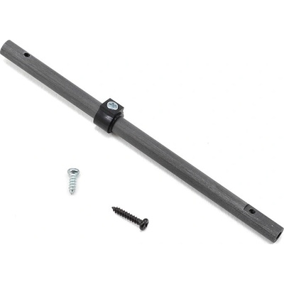 Blade 120 S Hřídel rotoru