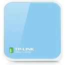 TP-Link WR802N