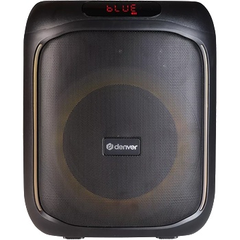 Denver Electronics BPS-165