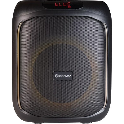 Denver Electronics BPS-165