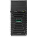 HP ProLiant ML30 Gen11 P87458-425