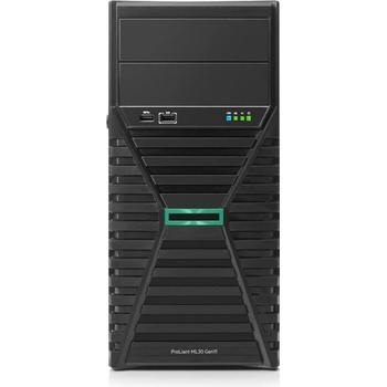 HP ProLiant ML30 Gen11 P87458-425