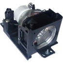 Lampa do projektora Viewsonic RLC-004, Kompatibilná lampa vrátane modulu