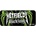 Dunlop PH112T.73