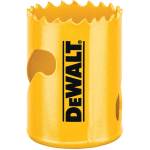 DEWALT - Отвор за трион 40х46, 5 мм DT90312 (DT90312)