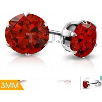 Image 1 of Talitha Дамски мини oбеци