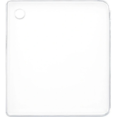 Kobo Libra Colour Clear Case N428 AC CT C PL