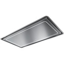 Faber IN-LIGHT EV8 X KL A52