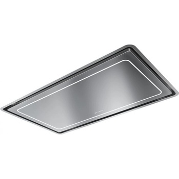 Faber IN-LIGHT EV8 X KL A52