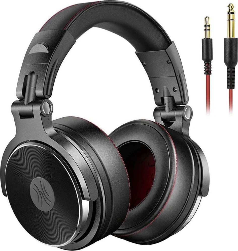 OneOdio PRO-50