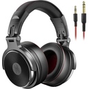 OneOdio PRO-50