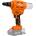 NEO TOOLS 04-617