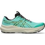 ASICS Мъжки маратонки Asics Gt-2000 14 Tr Road Running Shoes Mens - Aurora Green