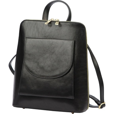 Patrizia KZ51773 čierna 6 l