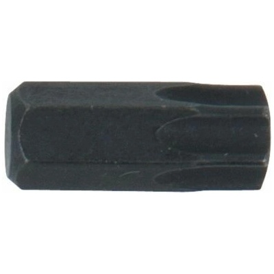 KS Tools 150.1306