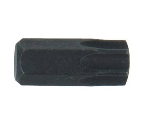 KS Tools 150.1306