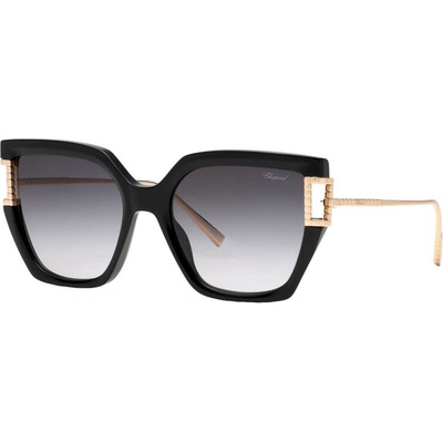 Chopard sch378m - 0blk дамски (sch378m - 0blk)