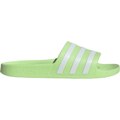 adidas Adilette aqua 46