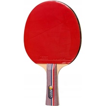 Best sporting training