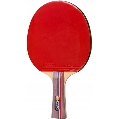 Best sporting training