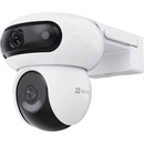 Ezviz H90 2K+Dual rotation lens CS-H90-R100-8H44WKFL