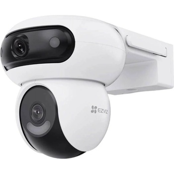 Ezviz H90 2K+Dual rotation lens CS-H90-R100-8H44WKFL