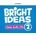 Bright Ideas Level 2 Audio CDs