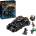 LEGO® DC Batman Tumbler vs. Two-Face & The Joker 76303 - Super Heroes DC