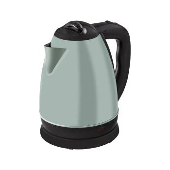 Küken Чайник Küken 34022 Зелен 1500 W 2