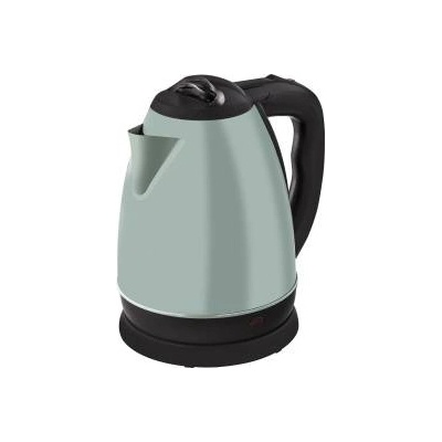 Küken Чайник Küken 34022 Зелен 1500 W 2