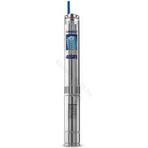 Pedrollo 4SR12/29 (494L9229AX)