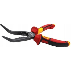 Milwaukee 4932464565