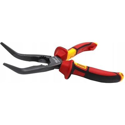 Milwaukee 4932464565