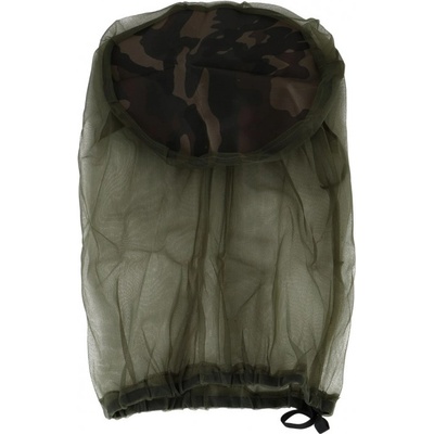BCB Adventure Mosquito Head Net – Zboží Dáma