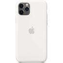 Image 1 of Apple TPU iPhone 11 case black (MWVU2ZM/A)