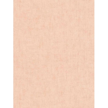 A. S. Création Влизелинов тапет за стена cosmo living 79109-8